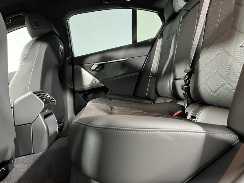 Used BMW i5 2025 for sale - 78165892: Photo 35