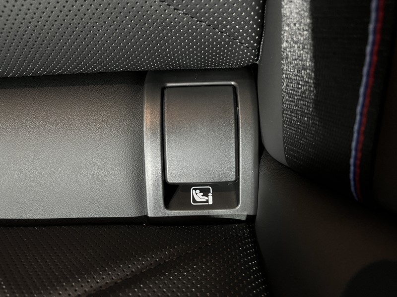 Used BMW i5 2025 for sale - 78165892: Photo 37