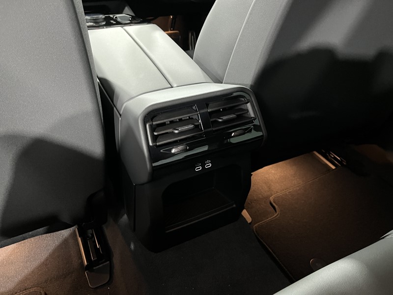 Used BMW i5 2025 for sale - 78165892: Photo 38