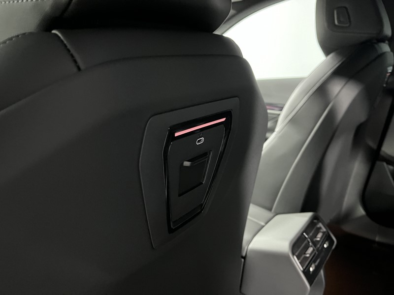 Used BMW i5 2025 for sale - 78165892: Photo 39