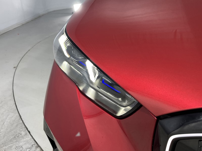 Used BMW i5 2025 for sale - 78165892: Photo 40