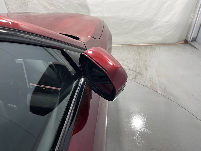 Used BMW i5 2025 for sale - 78165892: Photo 42