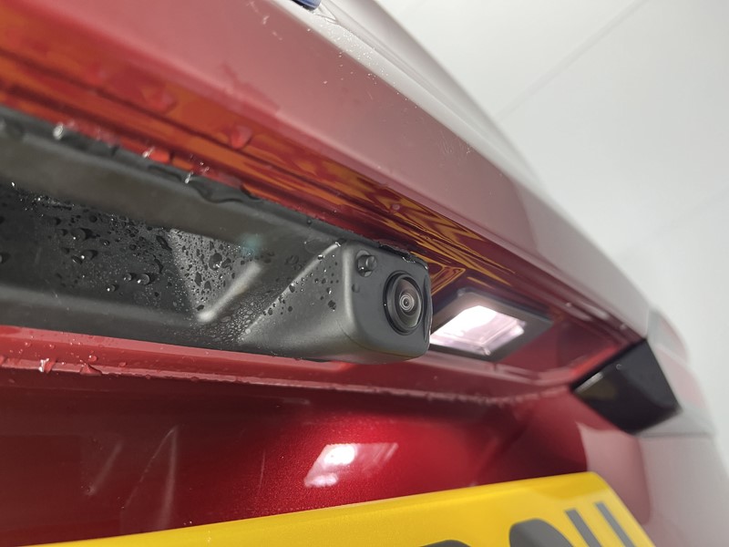 Used BMW i5 2025 for sale - 78165892: Photo 44