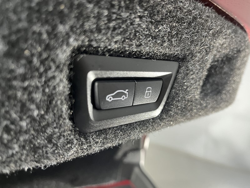 Used BMW i5 2025 for sale - 78165892: Photo 45