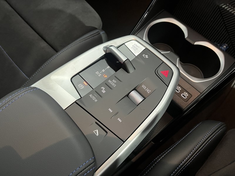 Used BMW X1 2025 for sale - 77581504: Photo 10