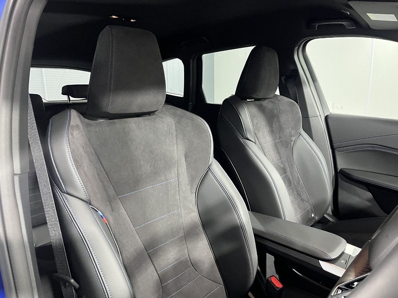 Used BMW X1 2025 for sale - 77581504: Photo 11