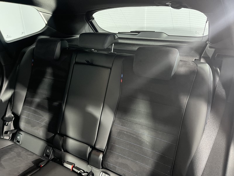 Used BMW X1 2025 for sale - 77581504: Photo 12