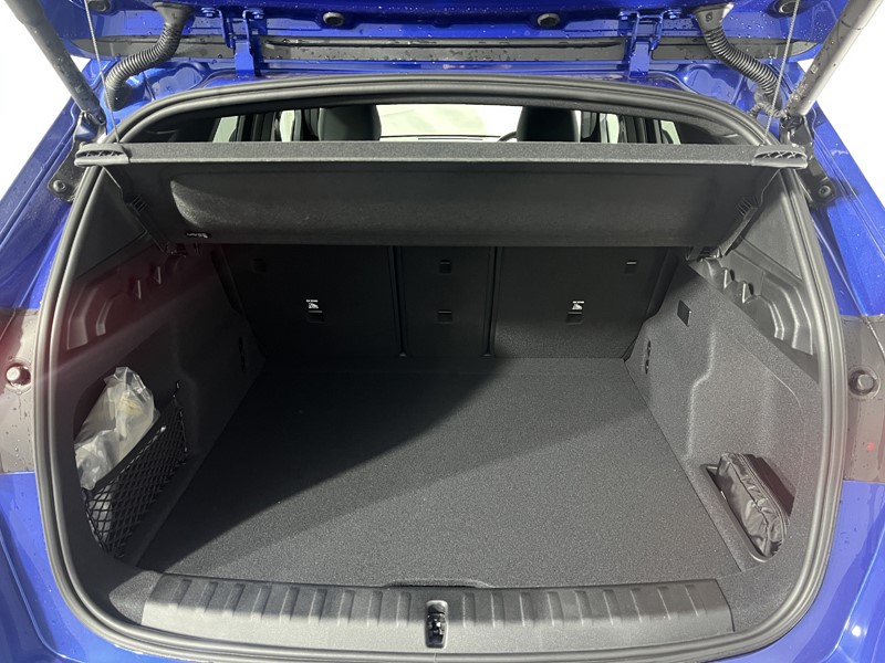 Used BMW X1 2025 for sale - 77581504: Photo 13