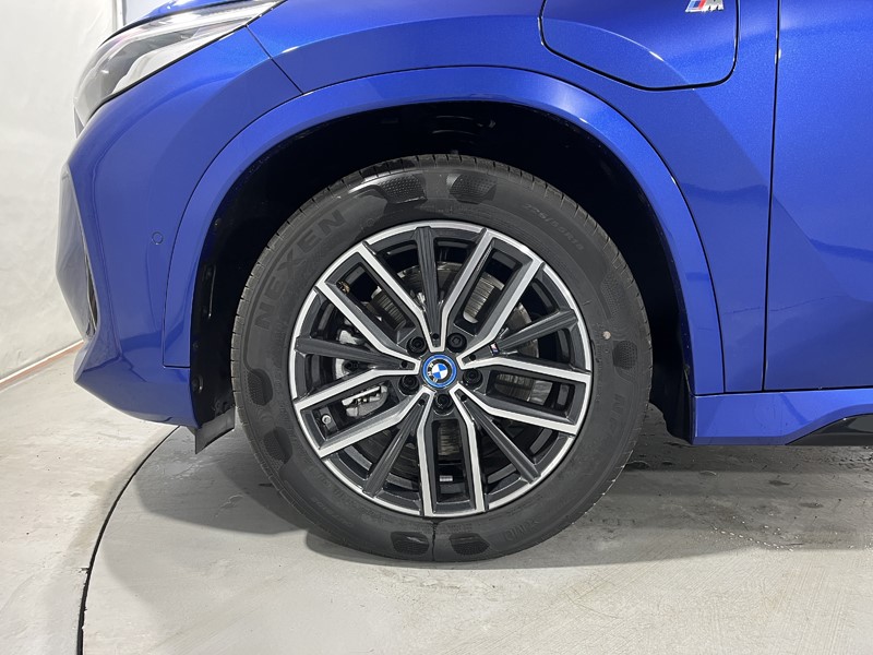 Used BMW X1 2025 for sale - 77581504: Photo 14