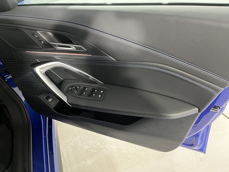 Used BMW X1 2025 for sale - 77581504: Photo 19