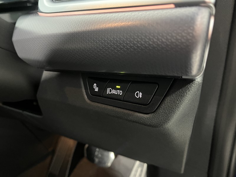 Used BMW X1 2025 for sale - 77581504: Photo 20