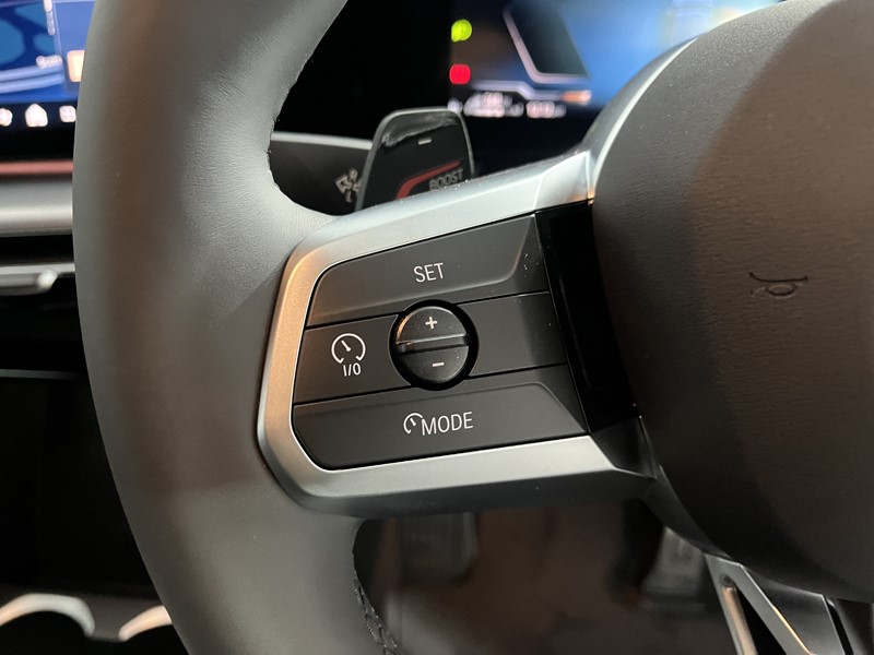 Used BMW X1 2025 for sale - 77581504: Photo 22