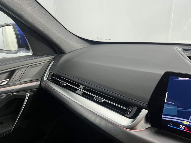 Used BMW X1 2025 for sale - 77581504: Photo 25