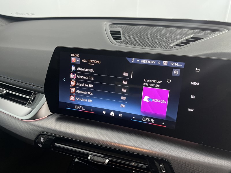 Used BMW X1 2025 for sale - 77581504: Photo 26