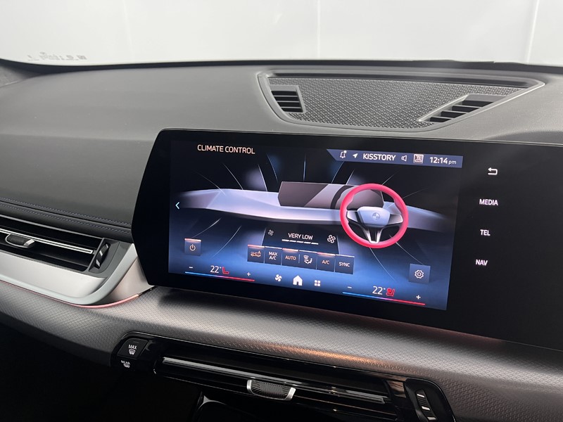 Used BMW X1 2025 for sale - 77581504: Photo 29