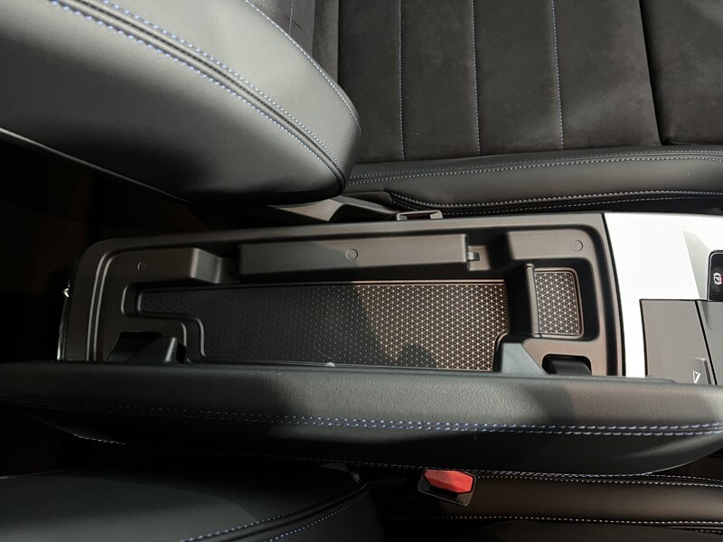 Used BMW X1 2025 for sale - 77581504: Photo 32