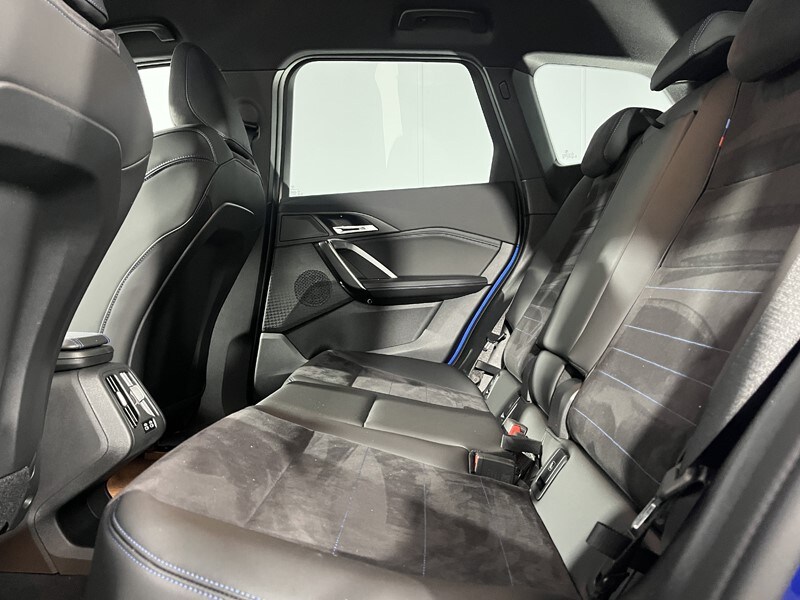 Used BMW X1 2025 for sale - 77581504: Photo 34