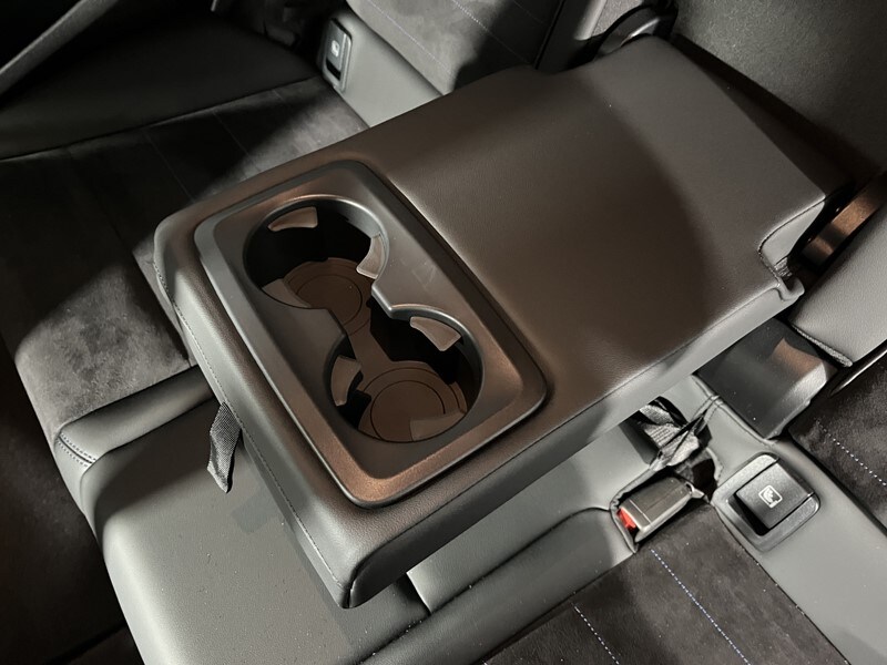 Used BMW X1 2025 for sale - 77581504: Photo 35