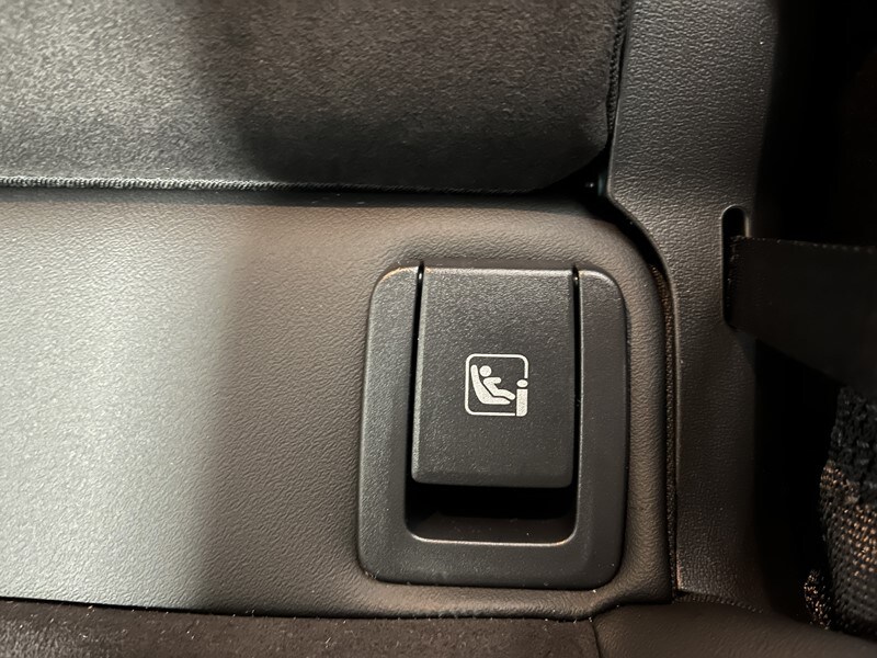 Used BMW X1 2025 for sale - 77581504: Photo 36