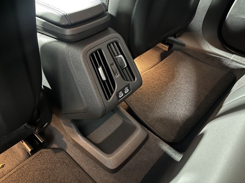 Used BMW X1 2025 for sale - 77581504: Photo 37