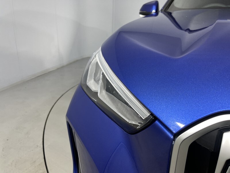 Used BMW X1 2025 for sale - 77581504: Photo 38