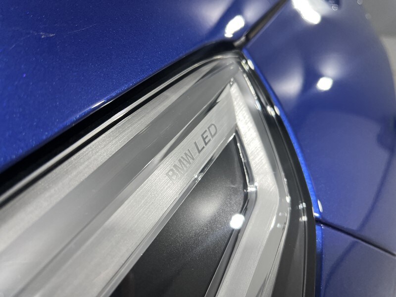 Used BMW X1 2025 for sale - 77581504: Photo 39