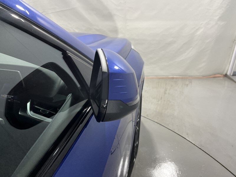 Used BMW X1 2025 for sale - 77581504: Photo 41