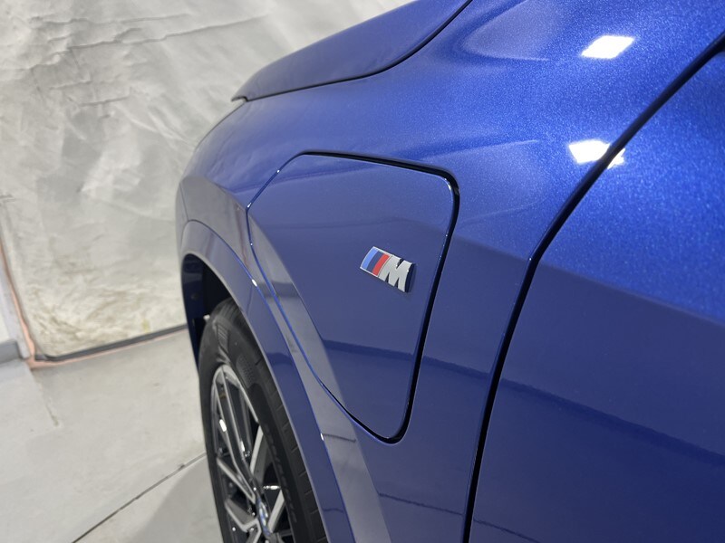 Used BMW X1 2025 for sale - 77581504: Photo 42