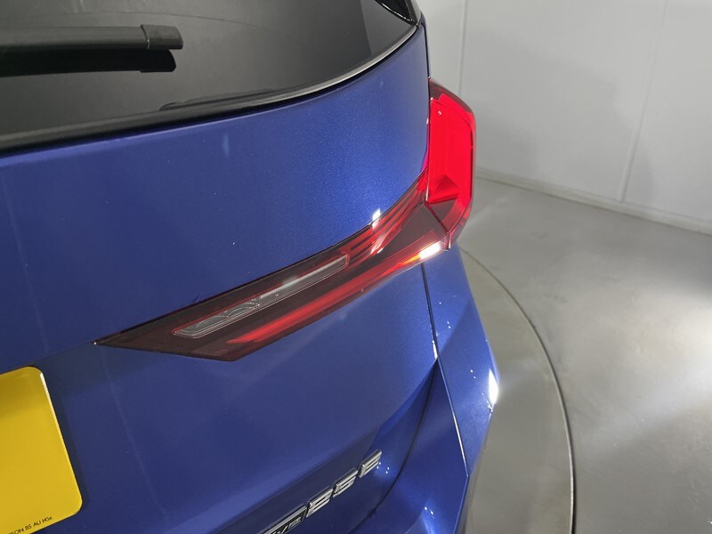 Used BMW X1 2025 for sale - 77581504: Photo 43