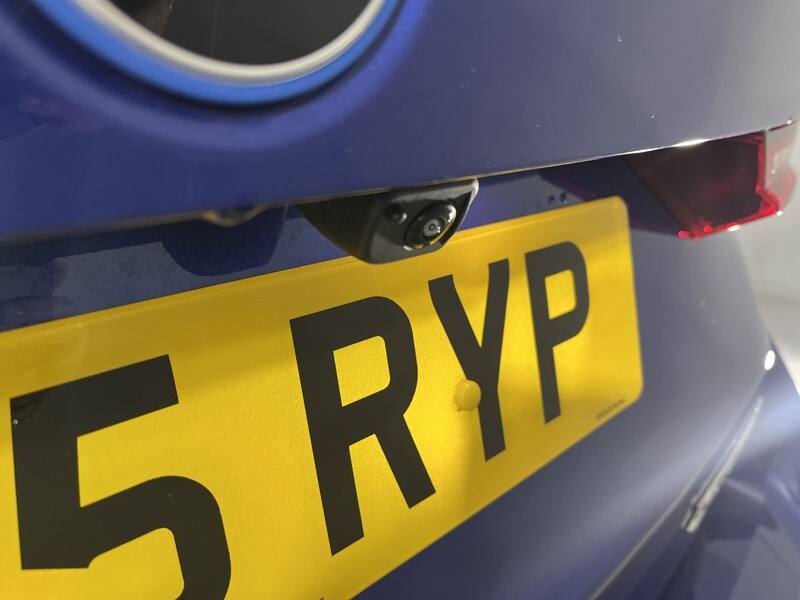 Used BMW X1 2025 for sale - 77581504: Photo 44