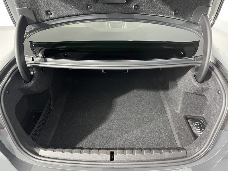 Used BMW 4 Series 2024 for sale - 76981484: Photo 13