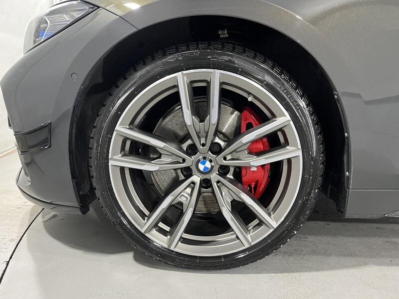 Used BMW 4 Series 2024 for sale - 76981484: Photo 14