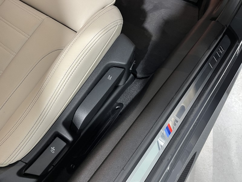 Used BMW 4 Series 2024 for sale - 76981484: Photo 19