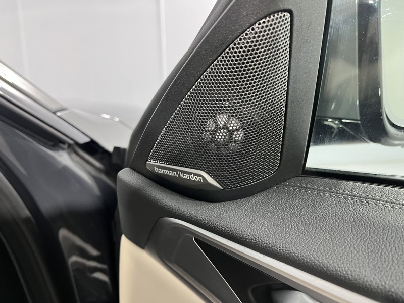 Used BMW 4 Series 2024 for sale - 76981484: Photo 21