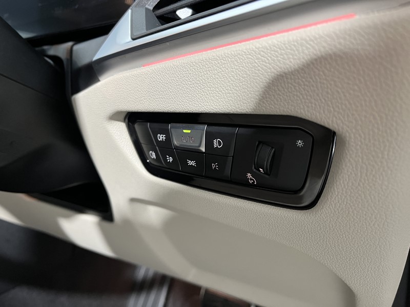 Used BMW 4 Series 2024 for sale - 76981484: Photo 22