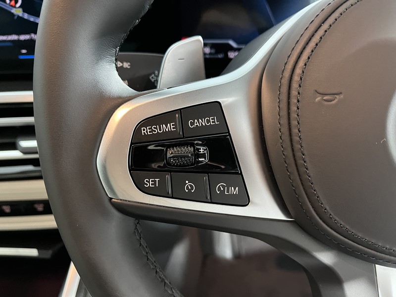 Used BMW 4 Series 2024 for sale - 76981484: Photo 24