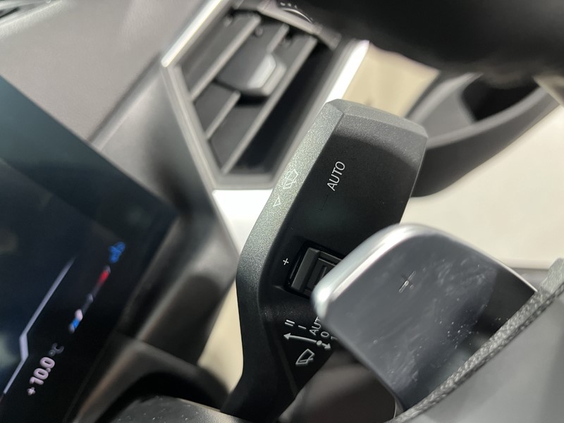 Used BMW 4 Series 2024 for sale - 76981484: Photo 26