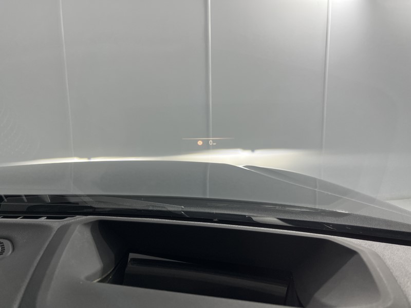 Used BMW 4 Series 2024 for sale - 76981484: Photo 27