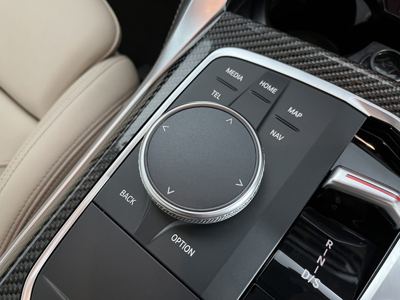 Used BMW 4 Series 2024 for sale - 76981484: Photo 35