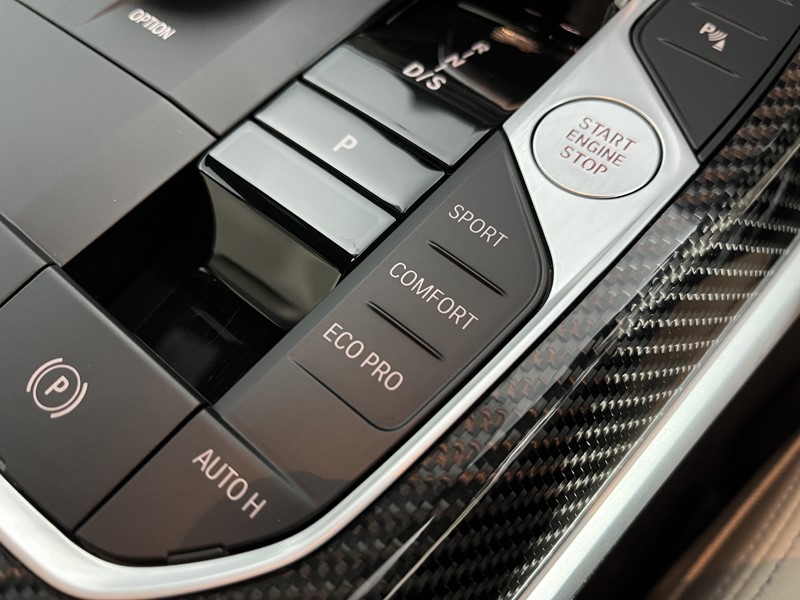 Used BMW 4 Series 2024 for sale - 76981484: Photo 36