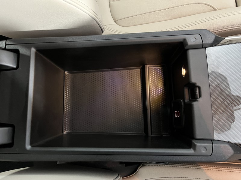 Used BMW 4 Series 2024 for sale - 76981484: Photo 37