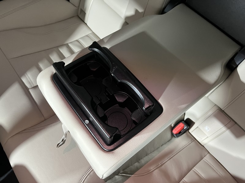 Used BMW 4 Series 2024 for sale - 76981484: Photo 39