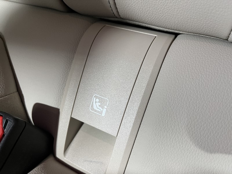 Used BMW 4 Series 2024 for sale - 76981484: Photo 40