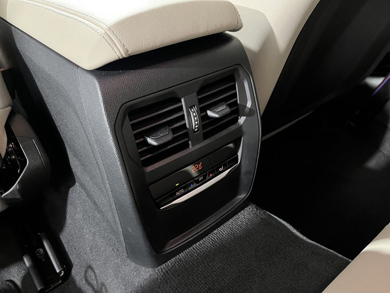 Used BMW 4 Series 2024 for sale - 76981484: Photo 41