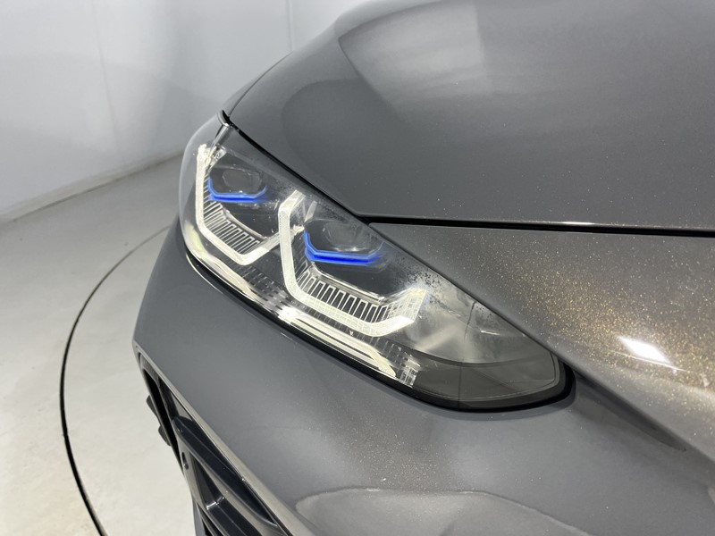 Used BMW 4 Series 2024 for sale - 76981484: Photo 42