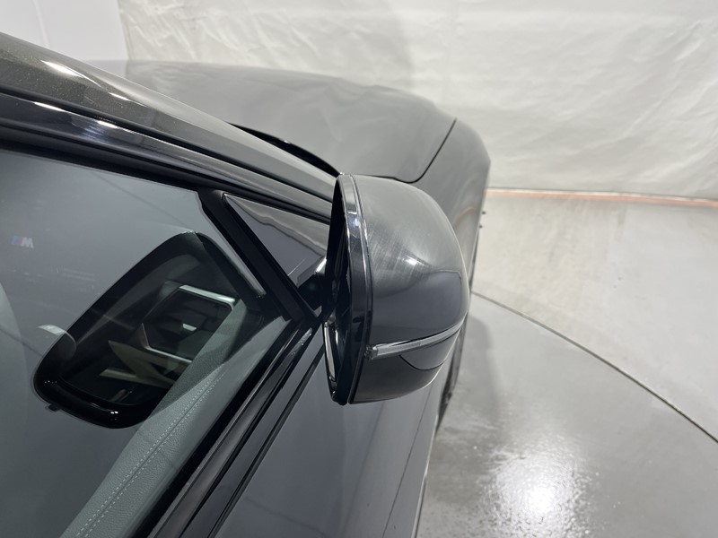 Used BMW 4 Series 2024 for sale - 76981484: Photo 44