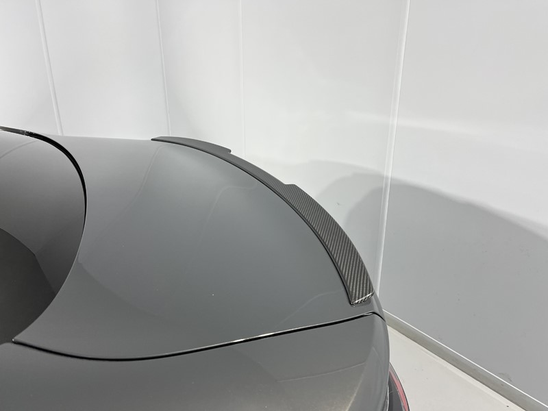 Used BMW 4 Series 2024 for sale - 76981484: Photo 46