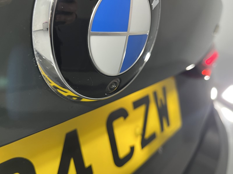 Used BMW 4 Series 2024 for sale - 76981484: Photo 48