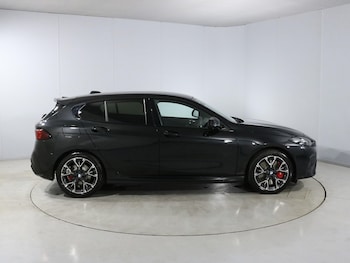 Used BMW 1 Series 2026 for sale - 78929349: Photo