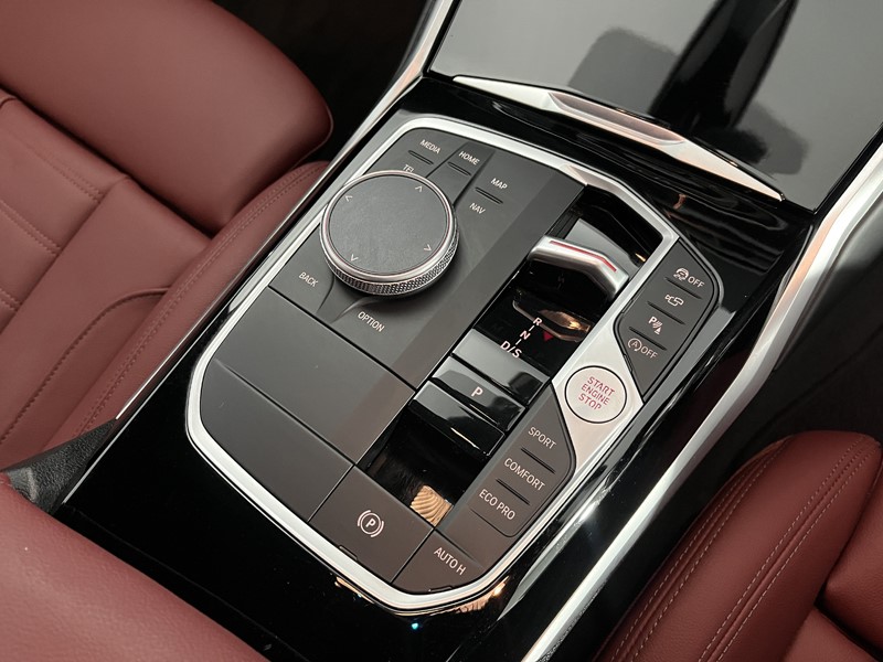 Used BMW 2 Series 2024 for sale - 77186454: Photo 10